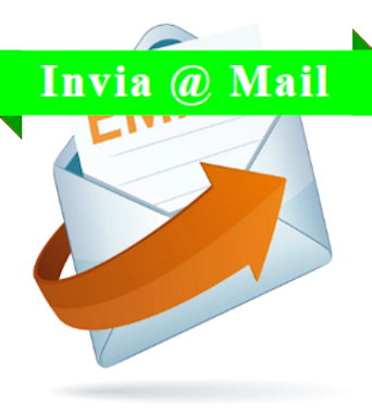 mail