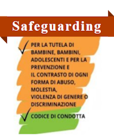 safeguarding