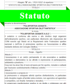 statutonew