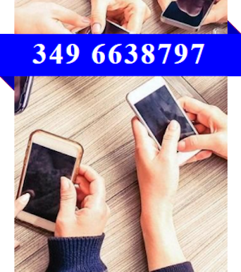 349 6638797