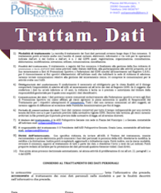 tratt_dati
