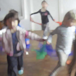Introd. alla danza