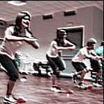 Mantenimento & GYM