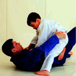 Judo