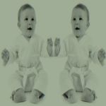 judo presc.