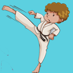 Judo