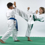 Karate