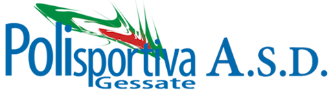 Polisportiva Gessate A.S.D 