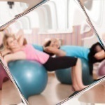 Pilates