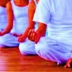 yogabase