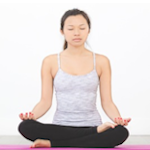 yogabase
