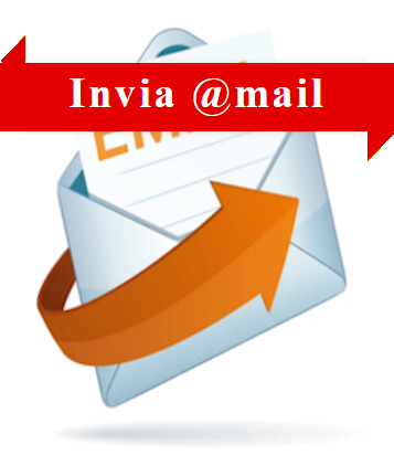 mail