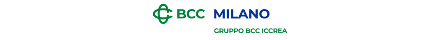 Gruppo Bcc Iccrea