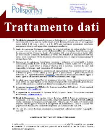 tratt_dati