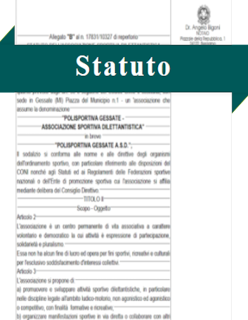 statutonew