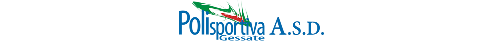 Polisportiva Gessate A.S.D 